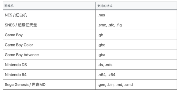 descript