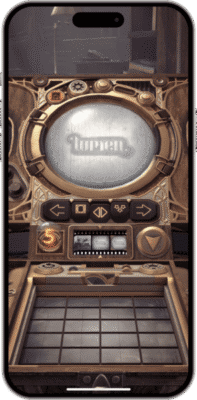 descript