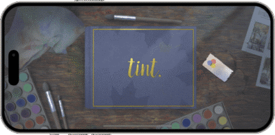 descript