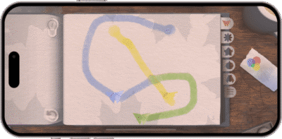 descript