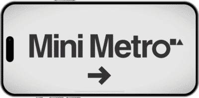 descript