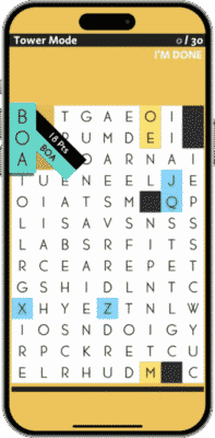 descript
