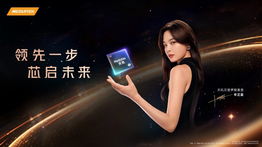 图形用户界面, 网站 描述已自动生成