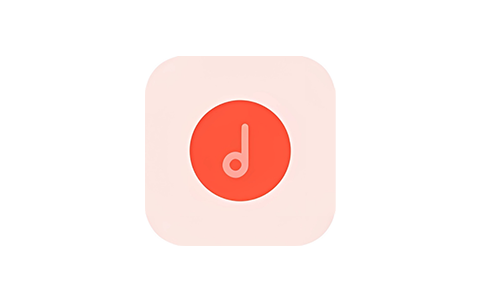 cymusic IPA：音乐播放器