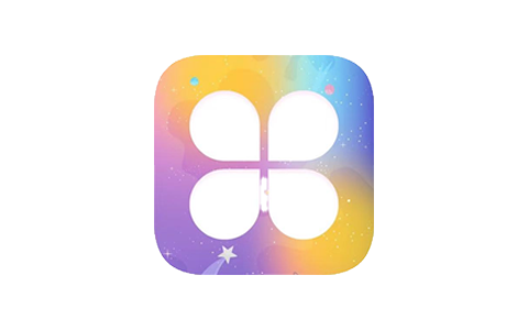 图标库 IPA：一键提取App Store图标圆角化