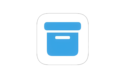 巨魔 APP提取器：新刚需神器诞生