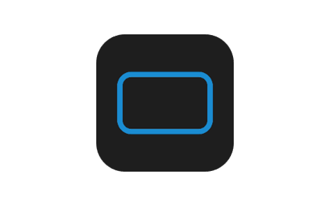 巨魔 Code App：代码编辑器，支持iOS16.0+