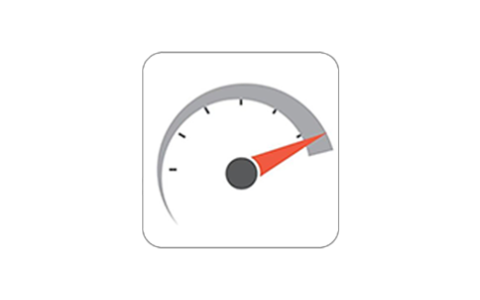 巨魔 速度调节器：比 iOSspeed 更强悍，完全免费！